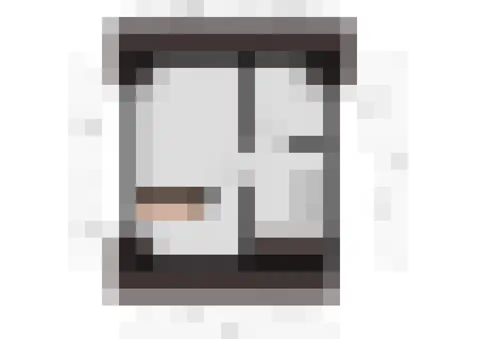 Koolmees 6 De Lier thumbnail 48