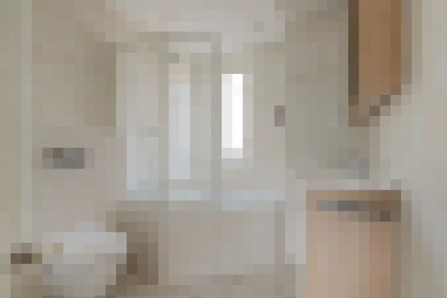 Koolmees 6 De Lier thumbnail 7