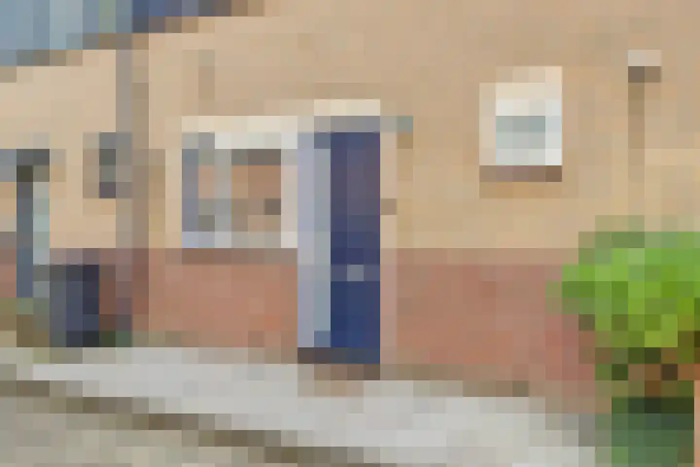 Koolmees 6 De Lier thumbnail 8
