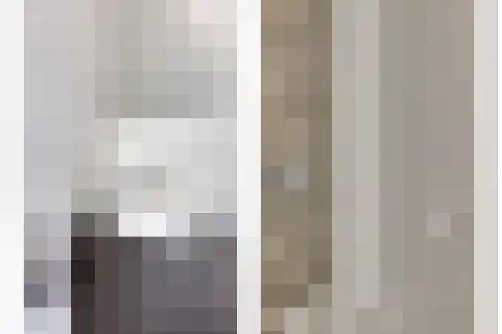 Koolmees 6 Mierlo thumbnail 12