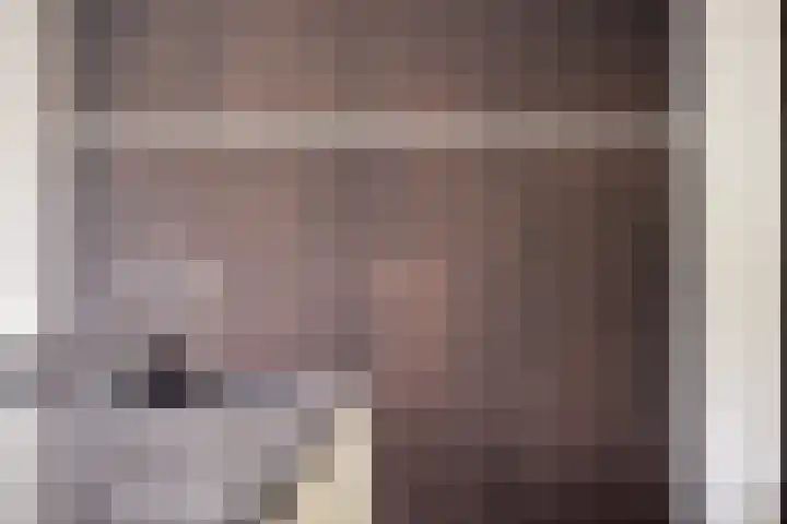 Koolmees 6 Mierlo thumbnail 29