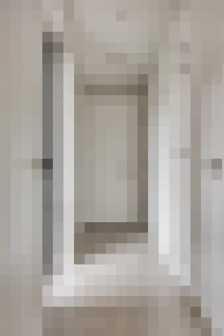 Koolmees 6 Mierlo thumbnail 35