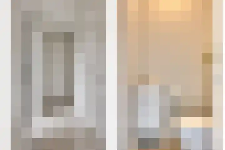Koolmees 6 Mierlo thumbnail 37