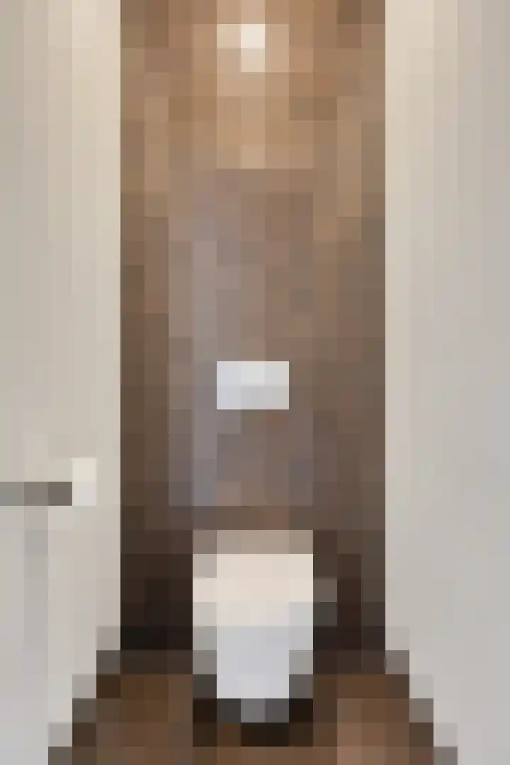Koolmees 6 Mierlo thumbnail 43