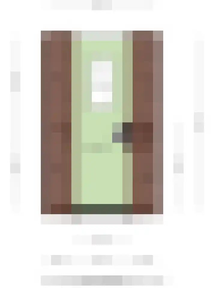 Koolmees 6 Mierlo thumbnail 78