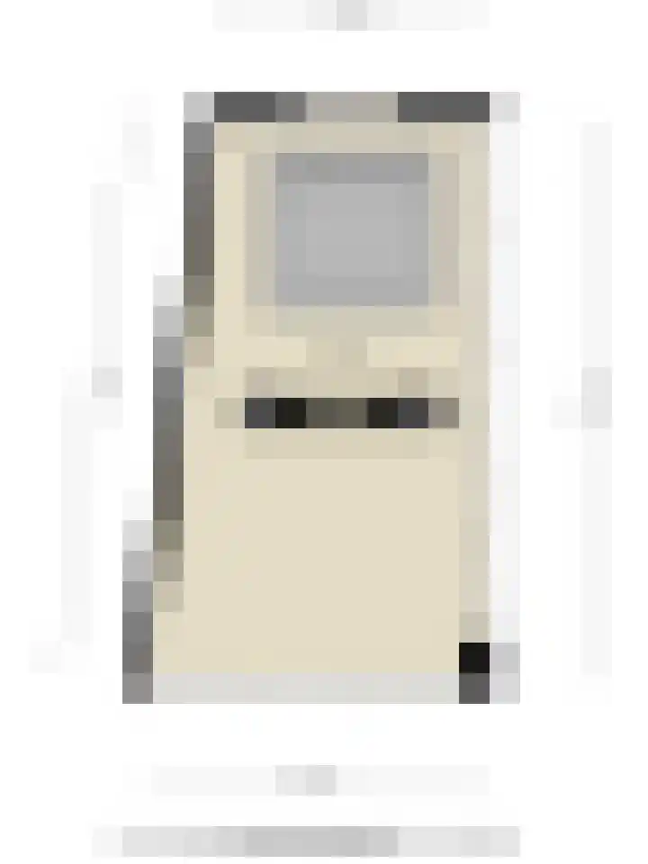 Koolmees 6 Mierlo thumbnail 79