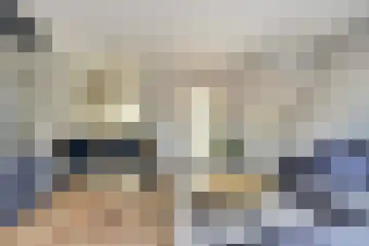 Koolmees 7 De Lier thumbnail 11