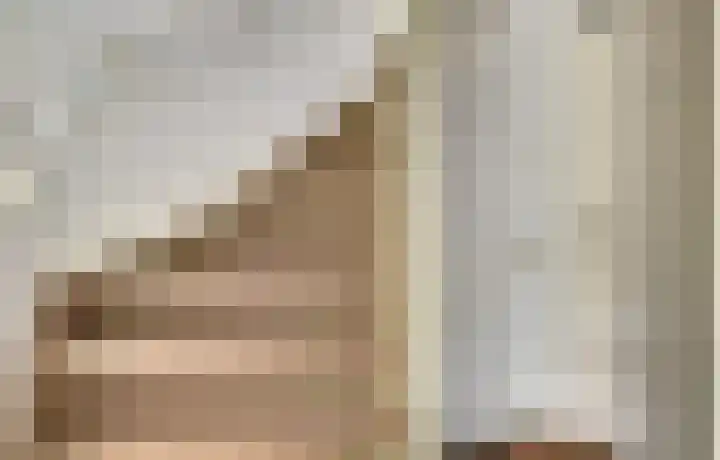 Koolmees 7 De Lier thumbnail 14