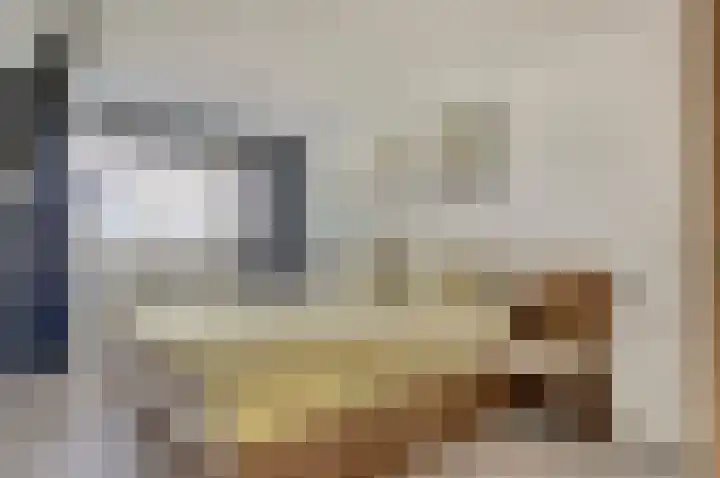 Koolmees 7 De Lier thumbnail 15