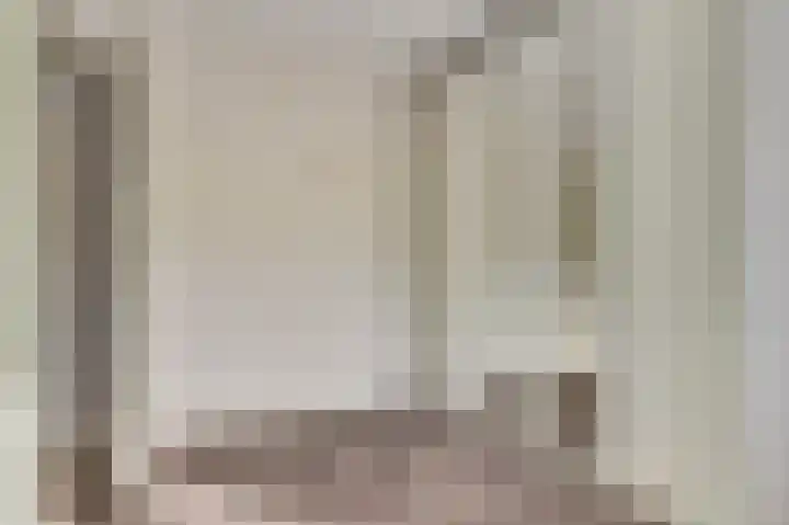 Koolmees 7 De Lier thumbnail 19