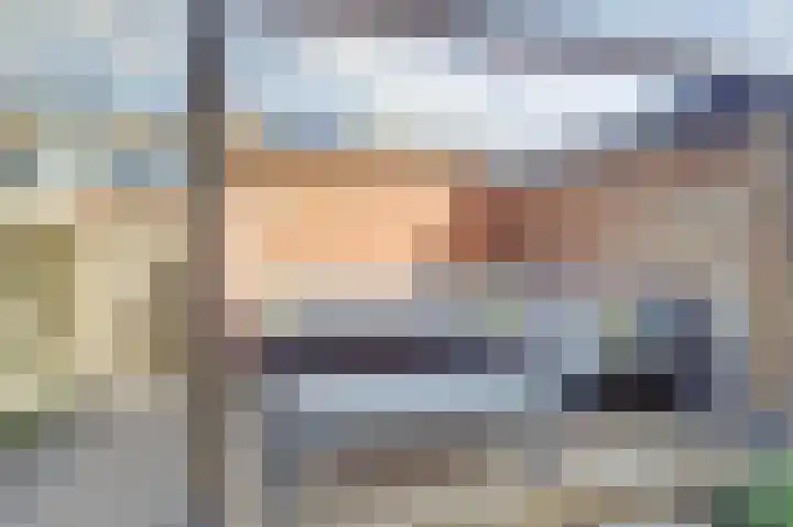 Koolmees 7 De Lier thumbnail 30