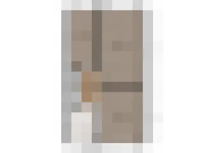 Koolmees 7 De Lier thumbnail 40
