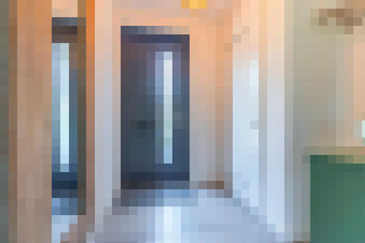 Koolmees 7 Kaatsheuvel thumbnail 10