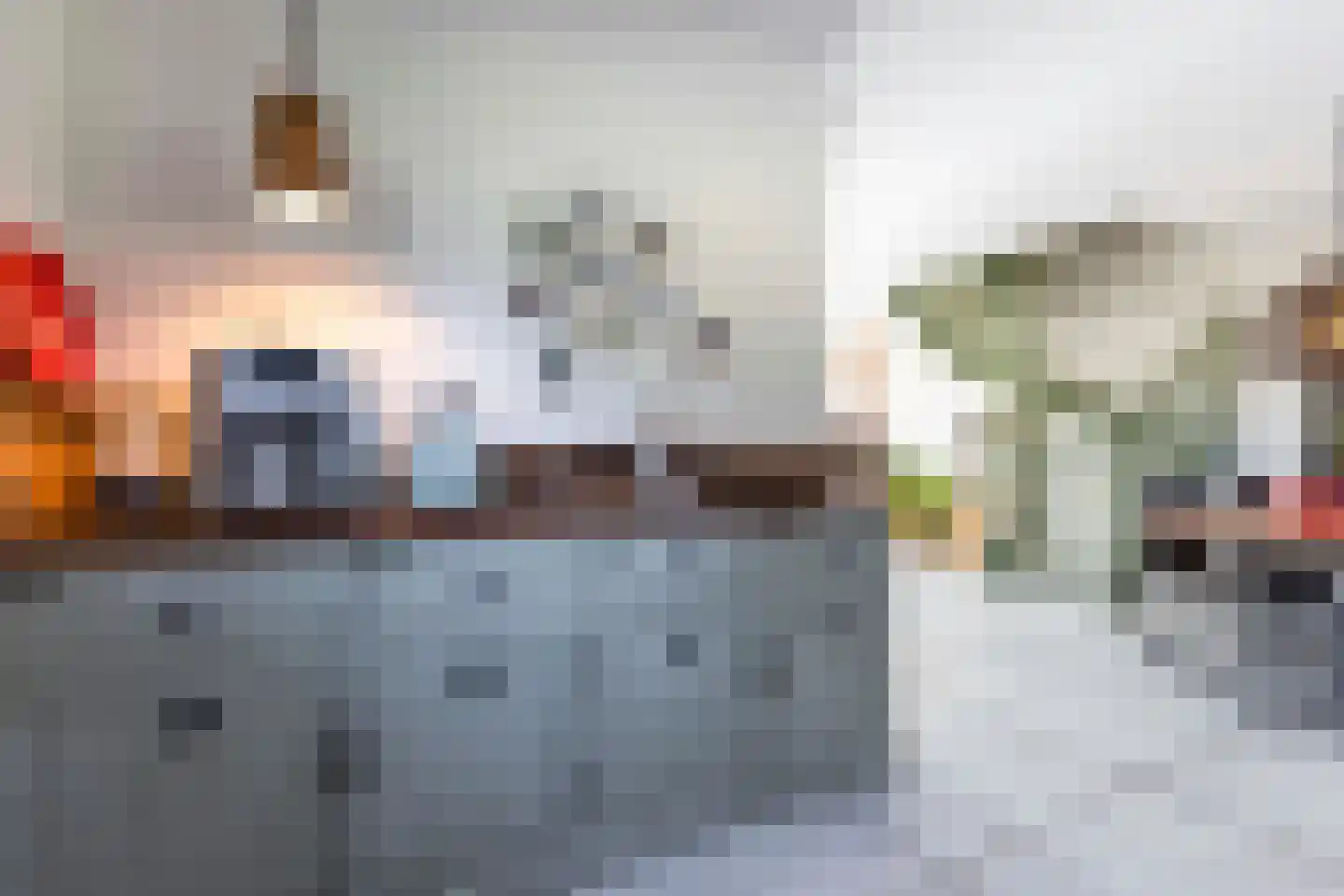 Koolmees 7 Kaatsheuvel thumbnail 15