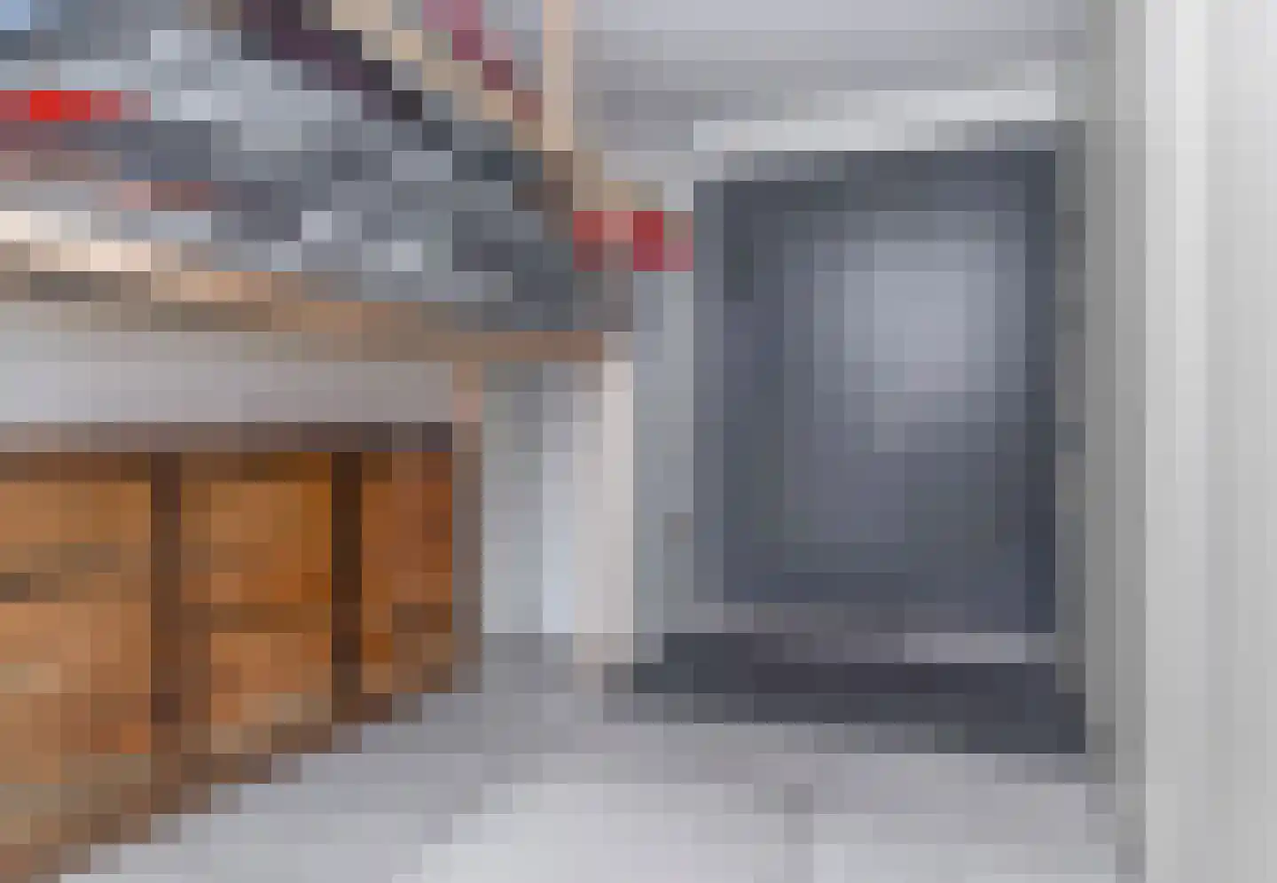 Koolmees 7 Kaatsheuvel thumbnail 17
