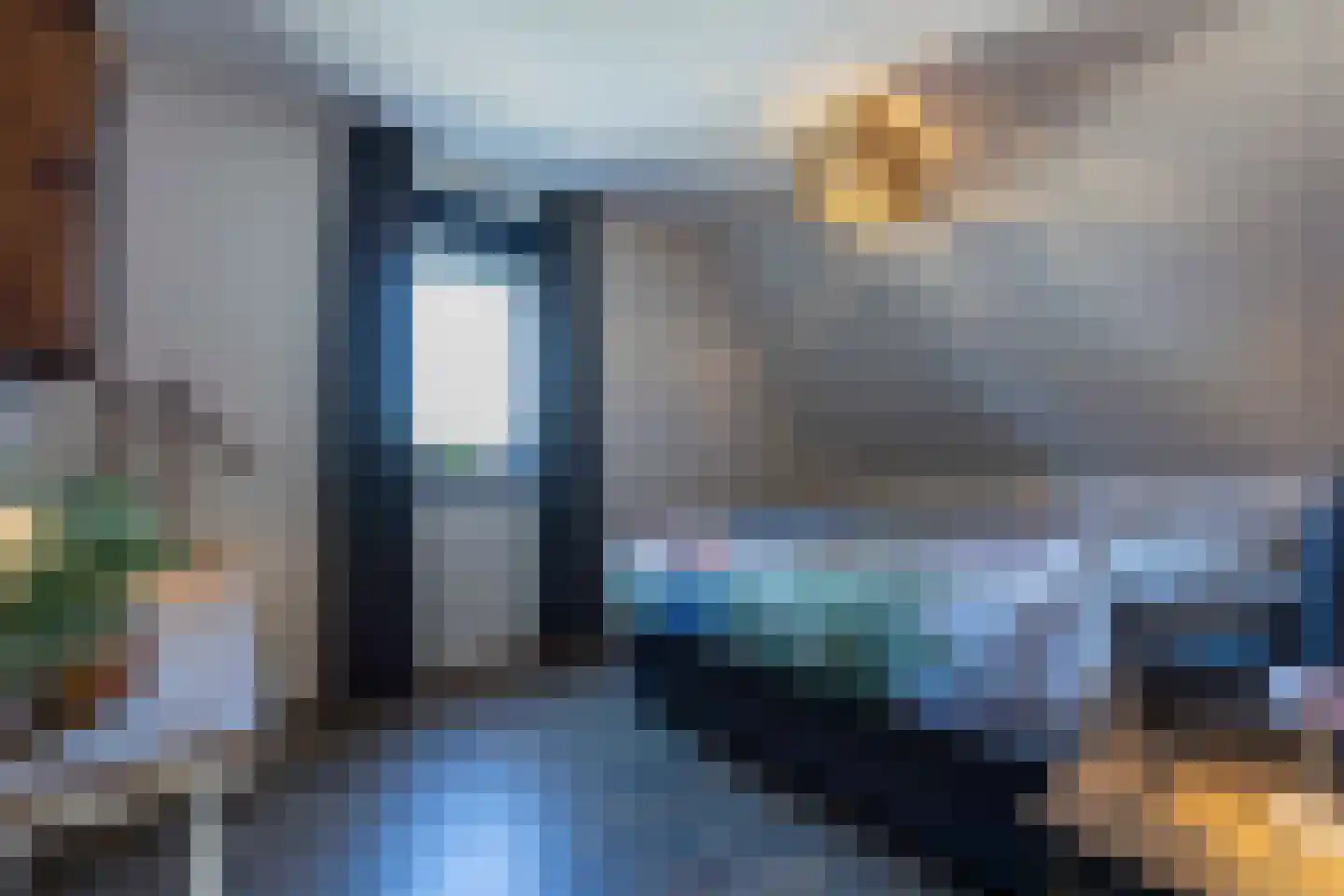 Koolmees 7 Kaatsheuvel thumbnail 19