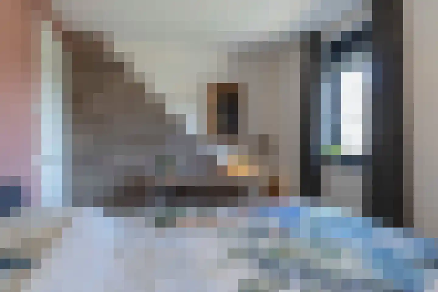 Koolmees 7 Kaatsheuvel thumbnail 20