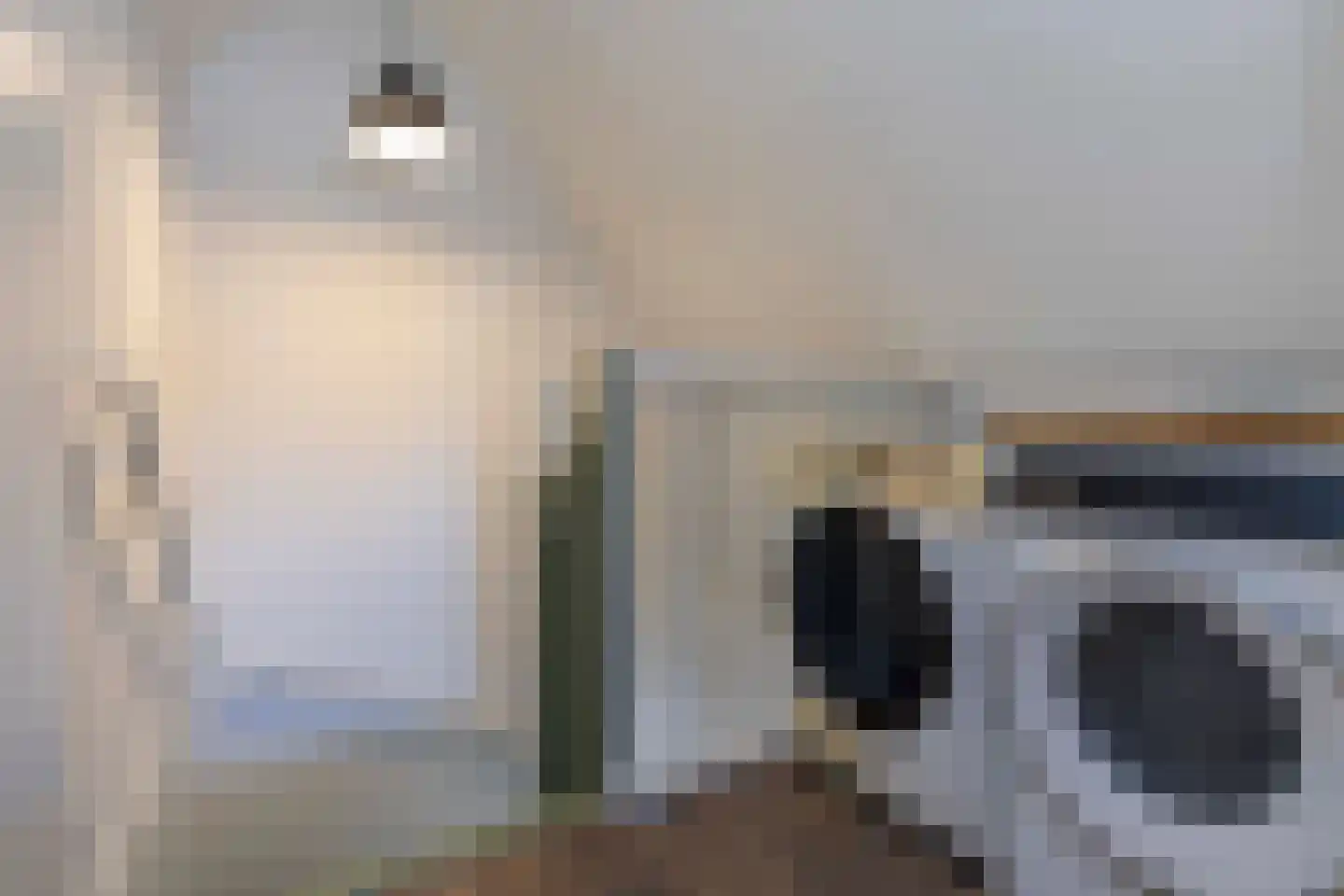 Koolmees 7 Kaatsheuvel thumbnail 27