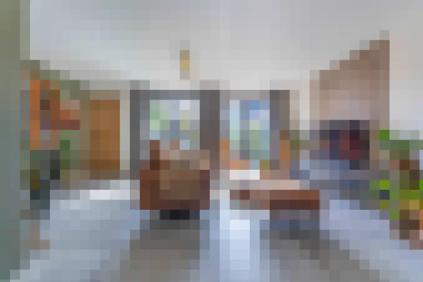 Koolmees 7 Kaatsheuvel foto 3