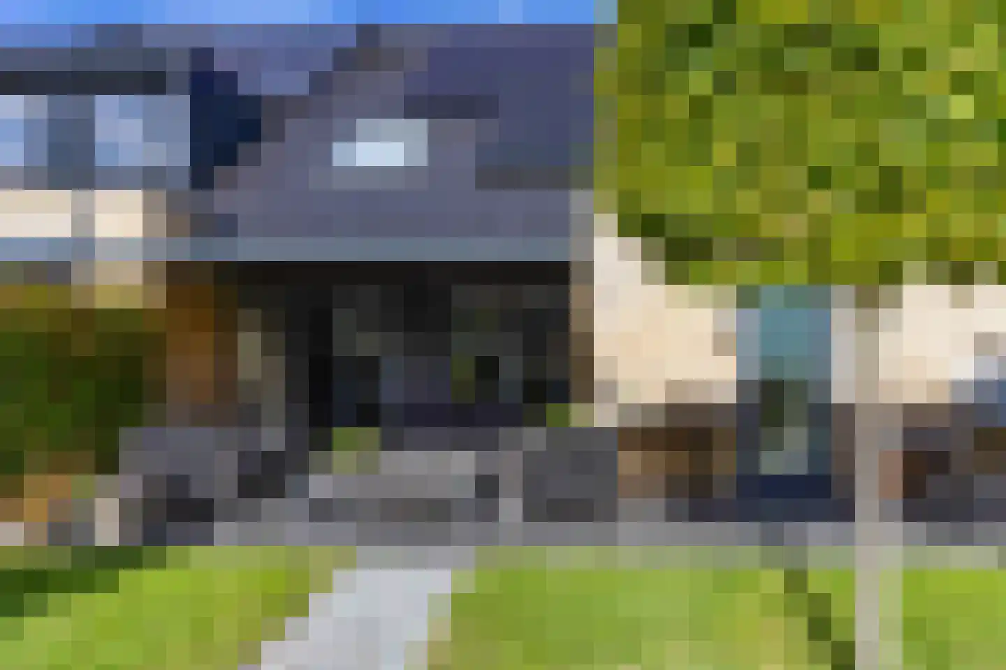 Koolmees 7 Kaatsheuvel thumbnail 31