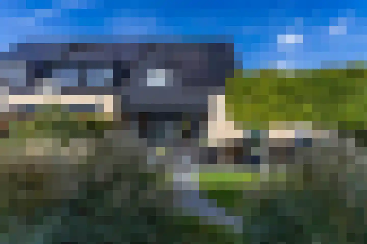 Koolmees 7 Kaatsheuvel thumbnail 34