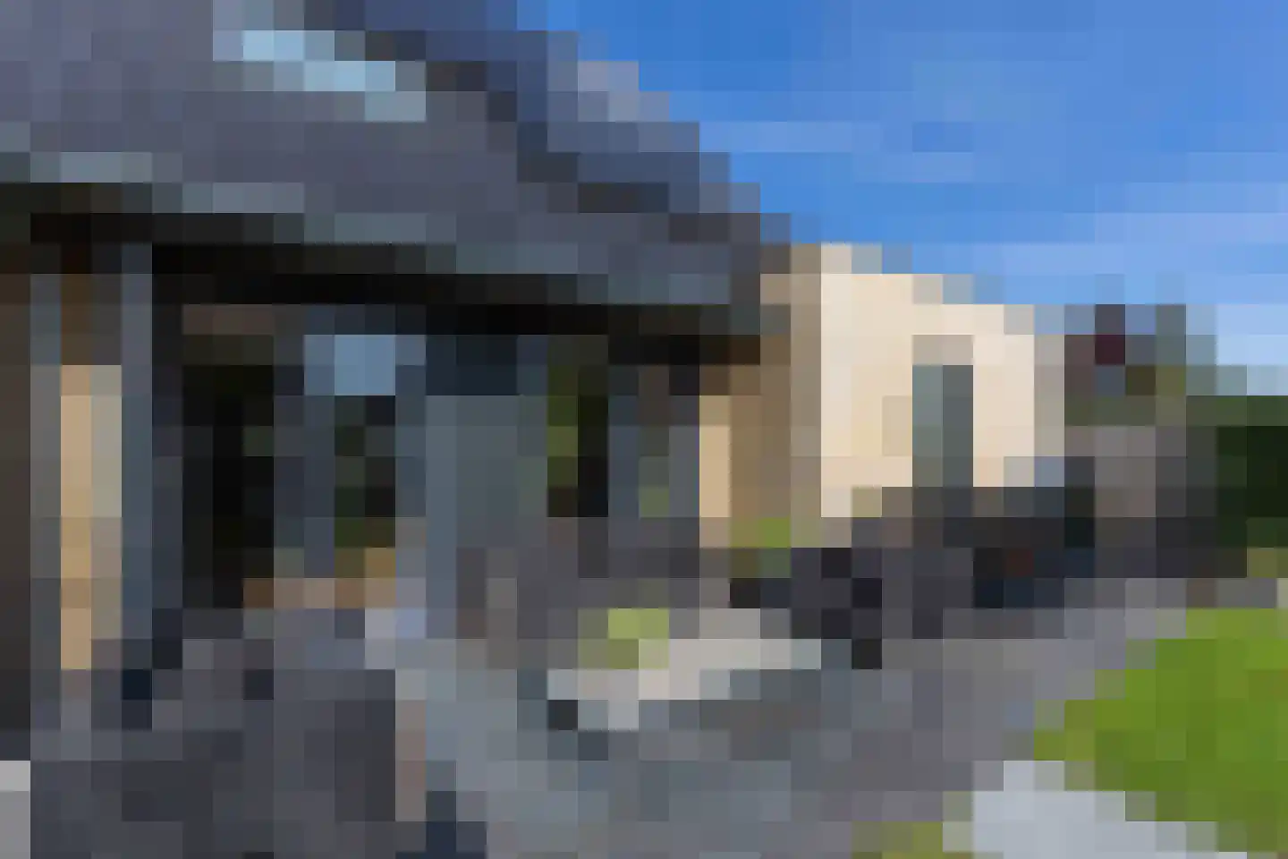 Koolmees 7 Kaatsheuvel thumbnail 39