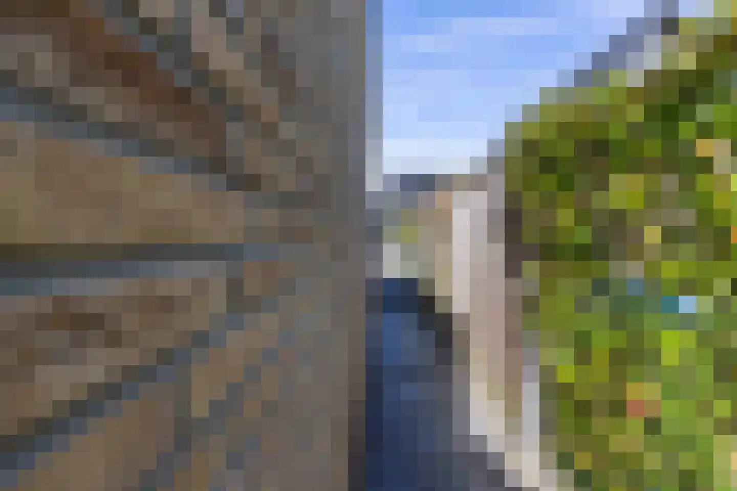 Koolmees 7 Kaatsheuvel thumbnail 41