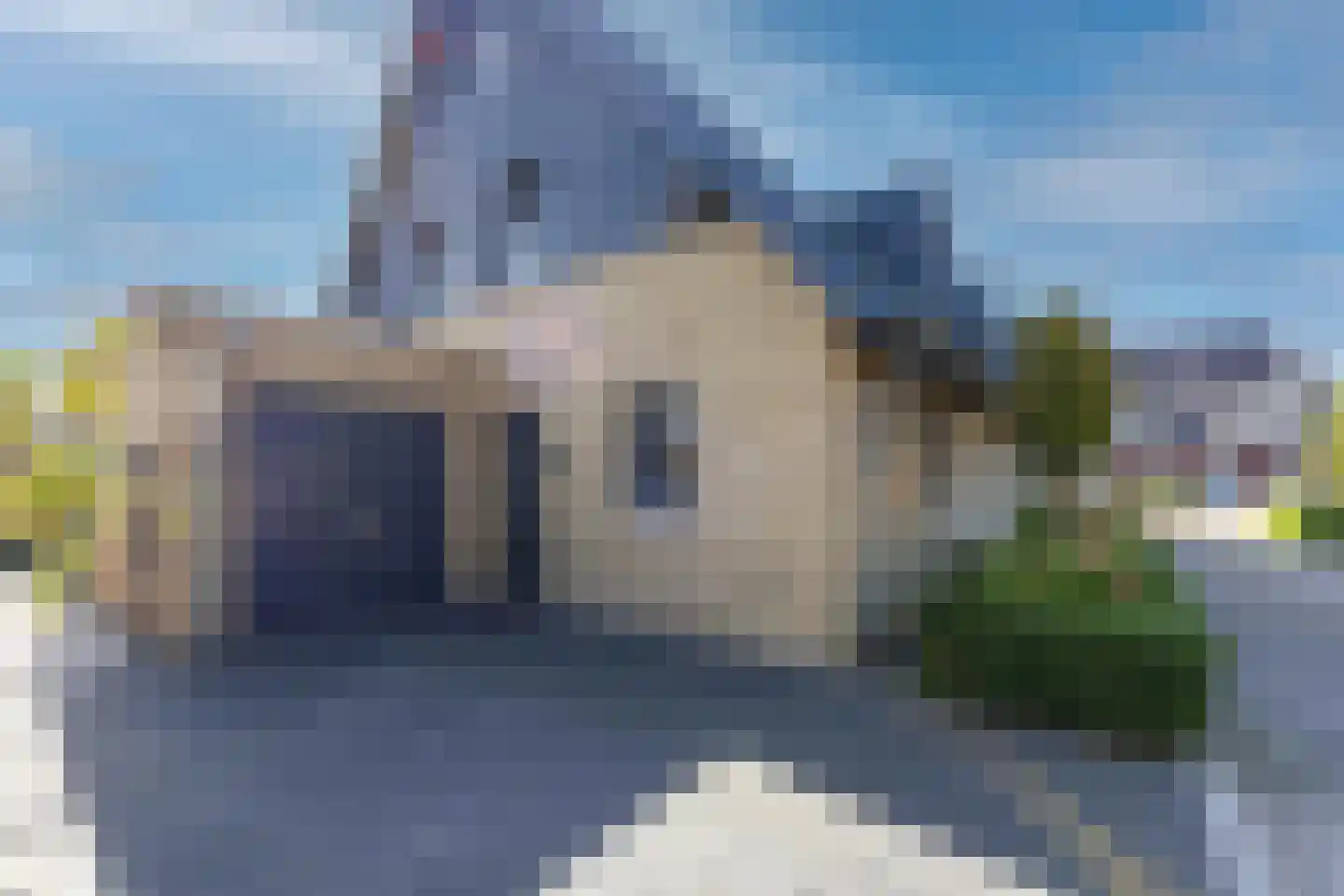 Koolmees 7 Kaatsheuvel thumbnail 47