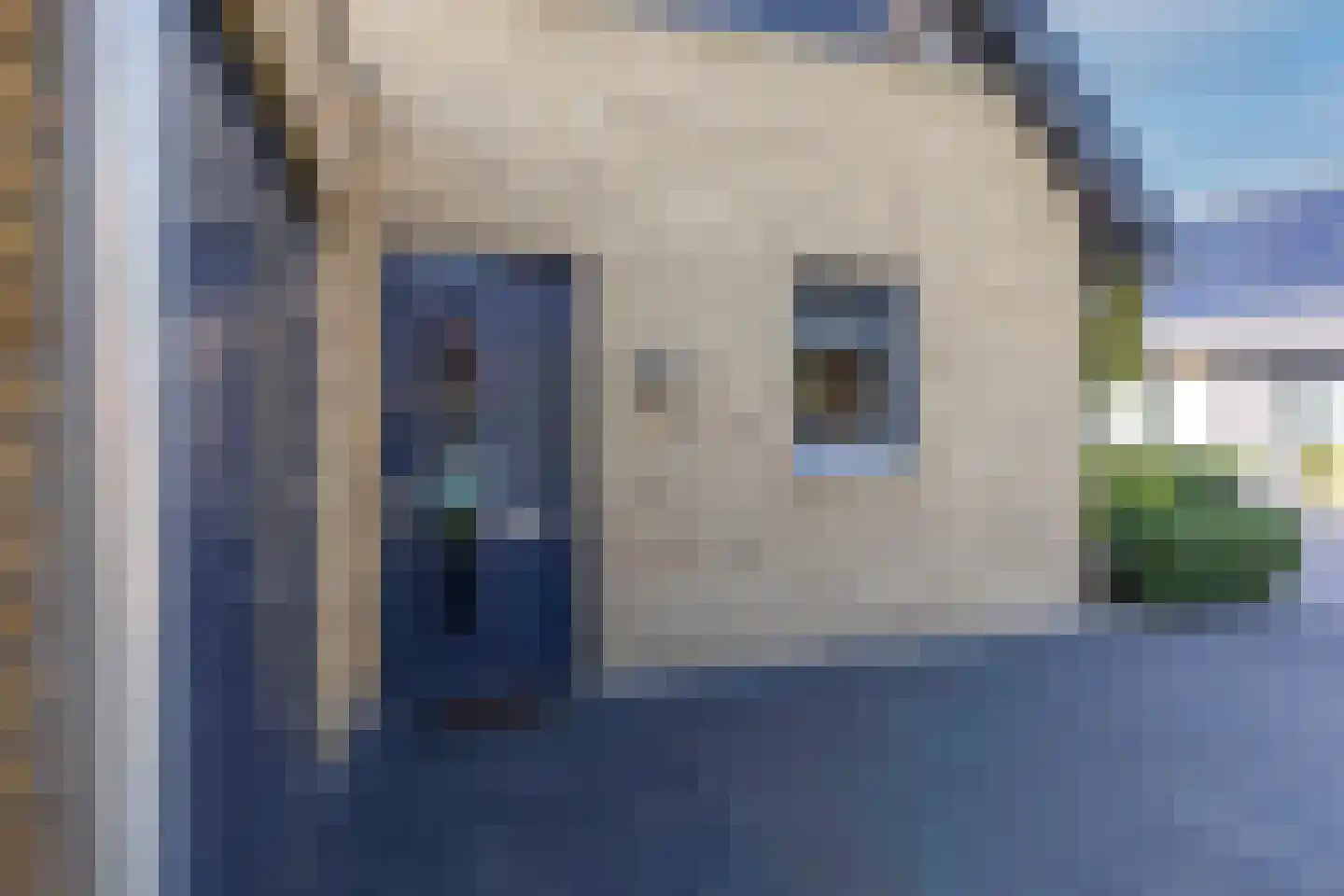 Koolmees 7 Kaatsheuvel thumbnail 48