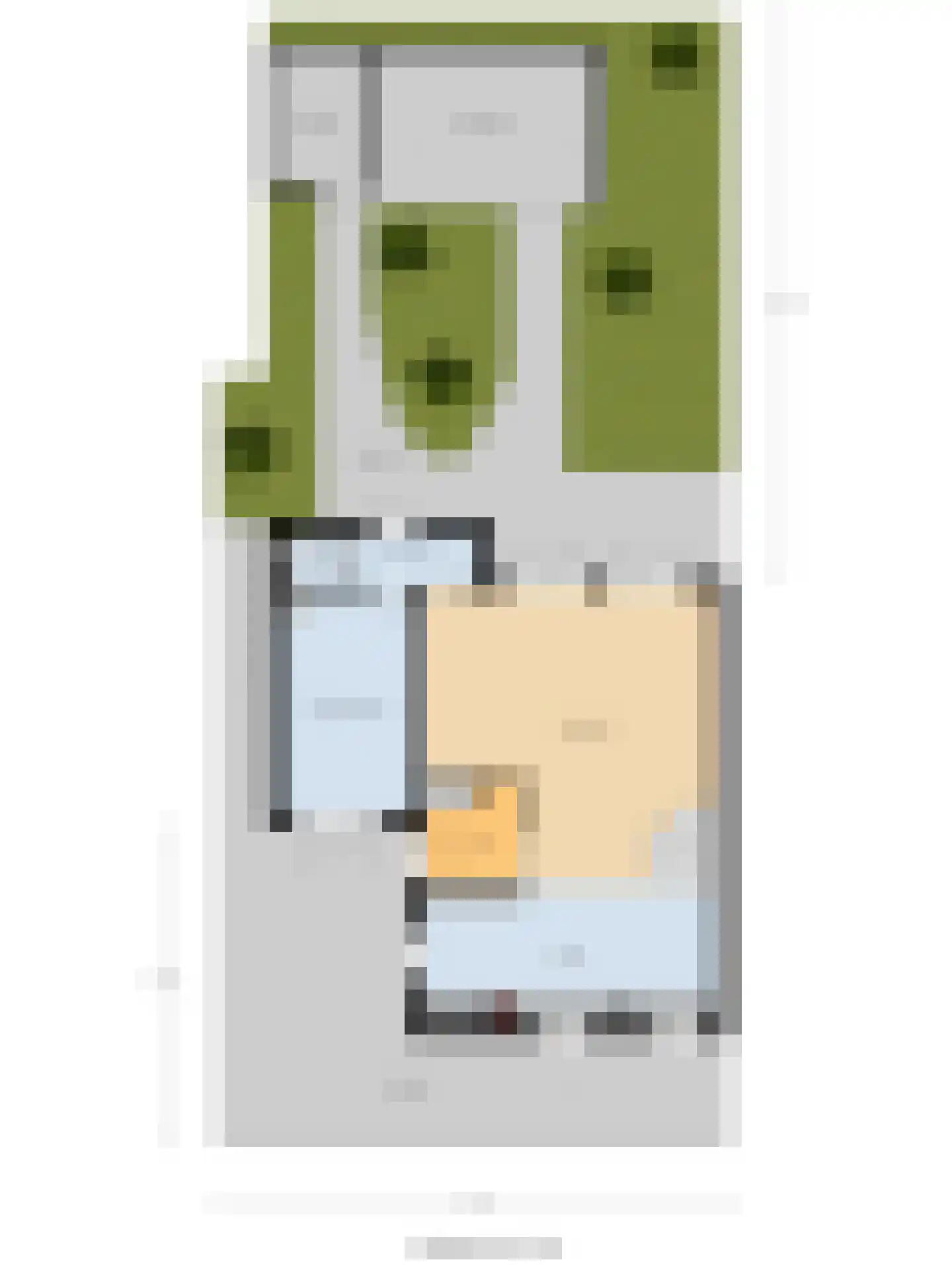 Koolmees 7 Kaatsheuvel thumbnail 50