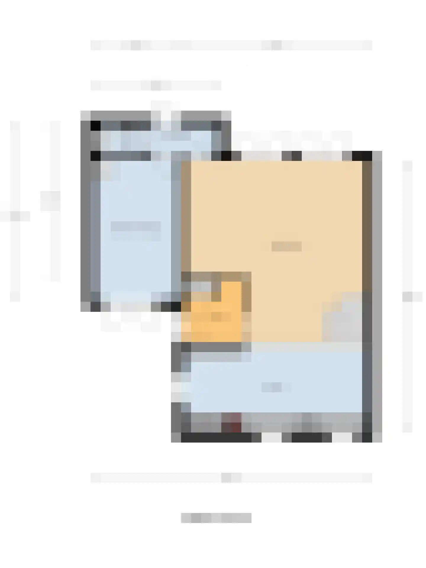 Koolmees 7 Kaatsheuvel thumbnail 51