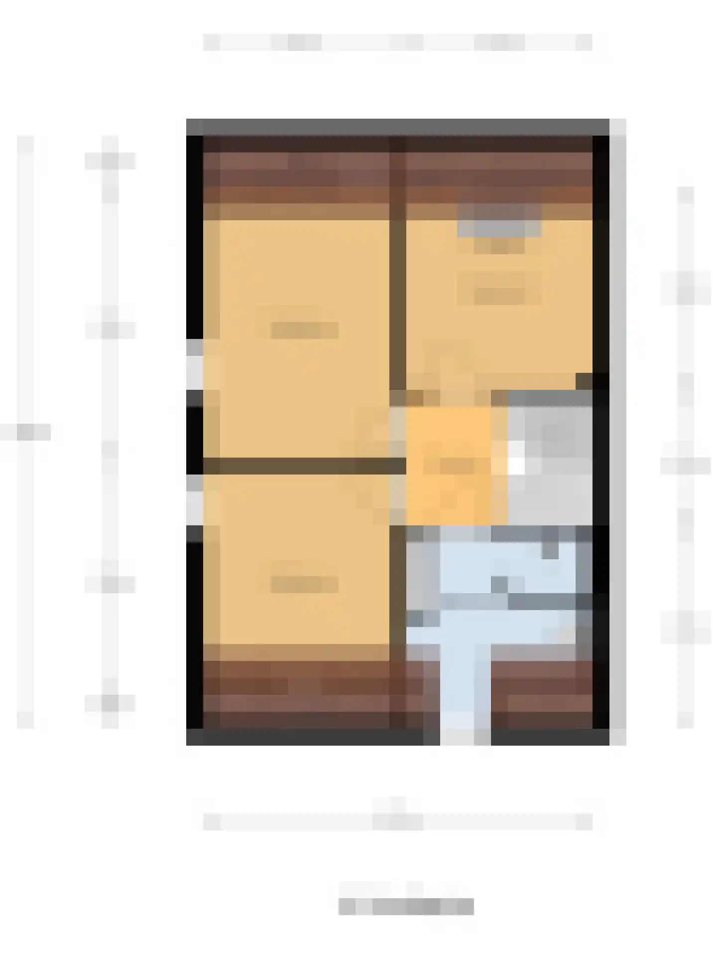 Koolmees 7 Kaatsheuvel thumbnail 52
