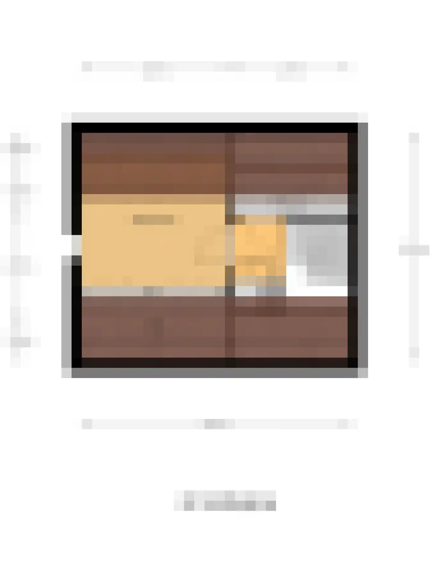 Koolmees 7 Kaatsheuvel thumbnail 53