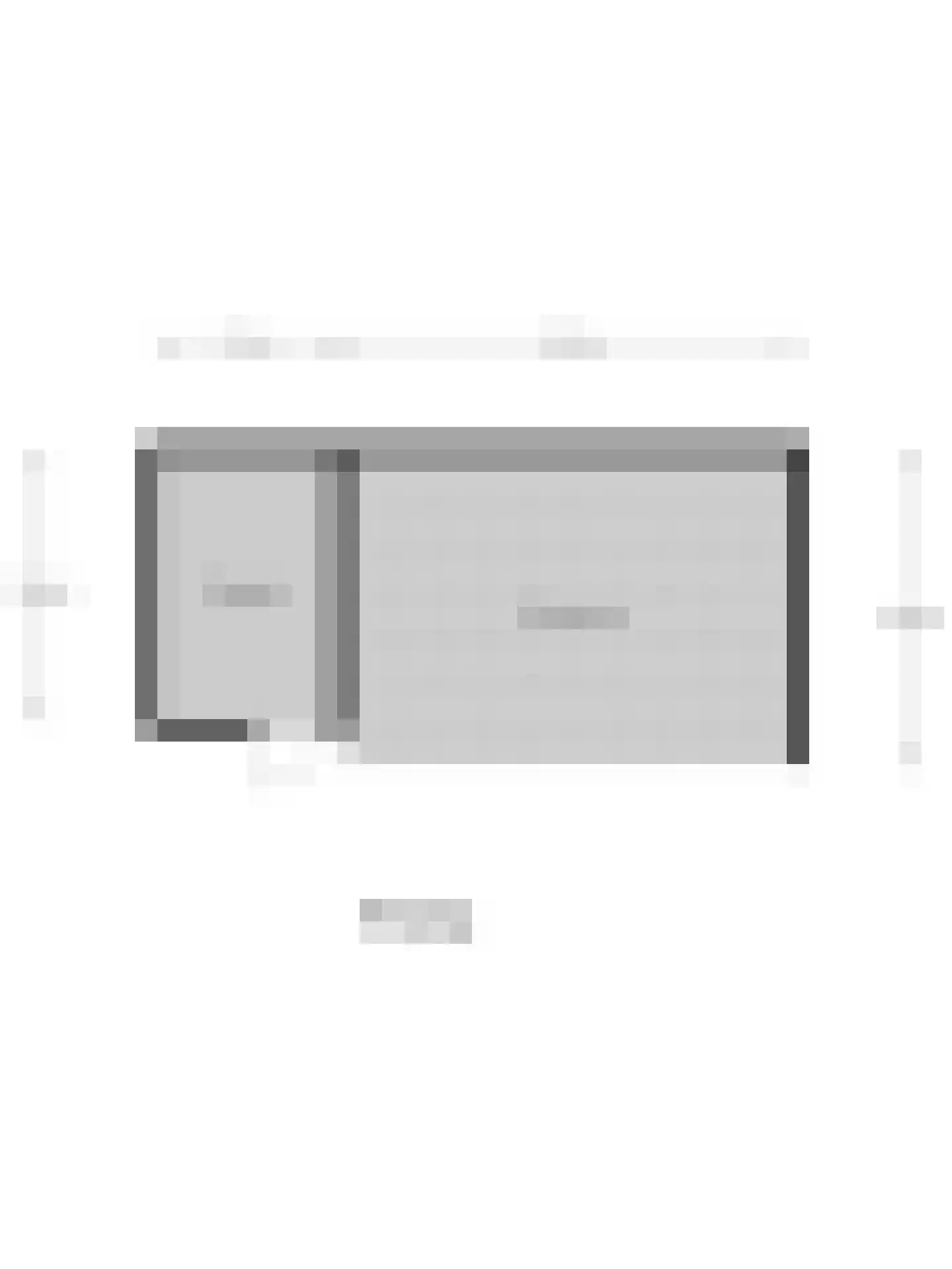 Koolmees 7 Kaatsheuvel thumbnail 54