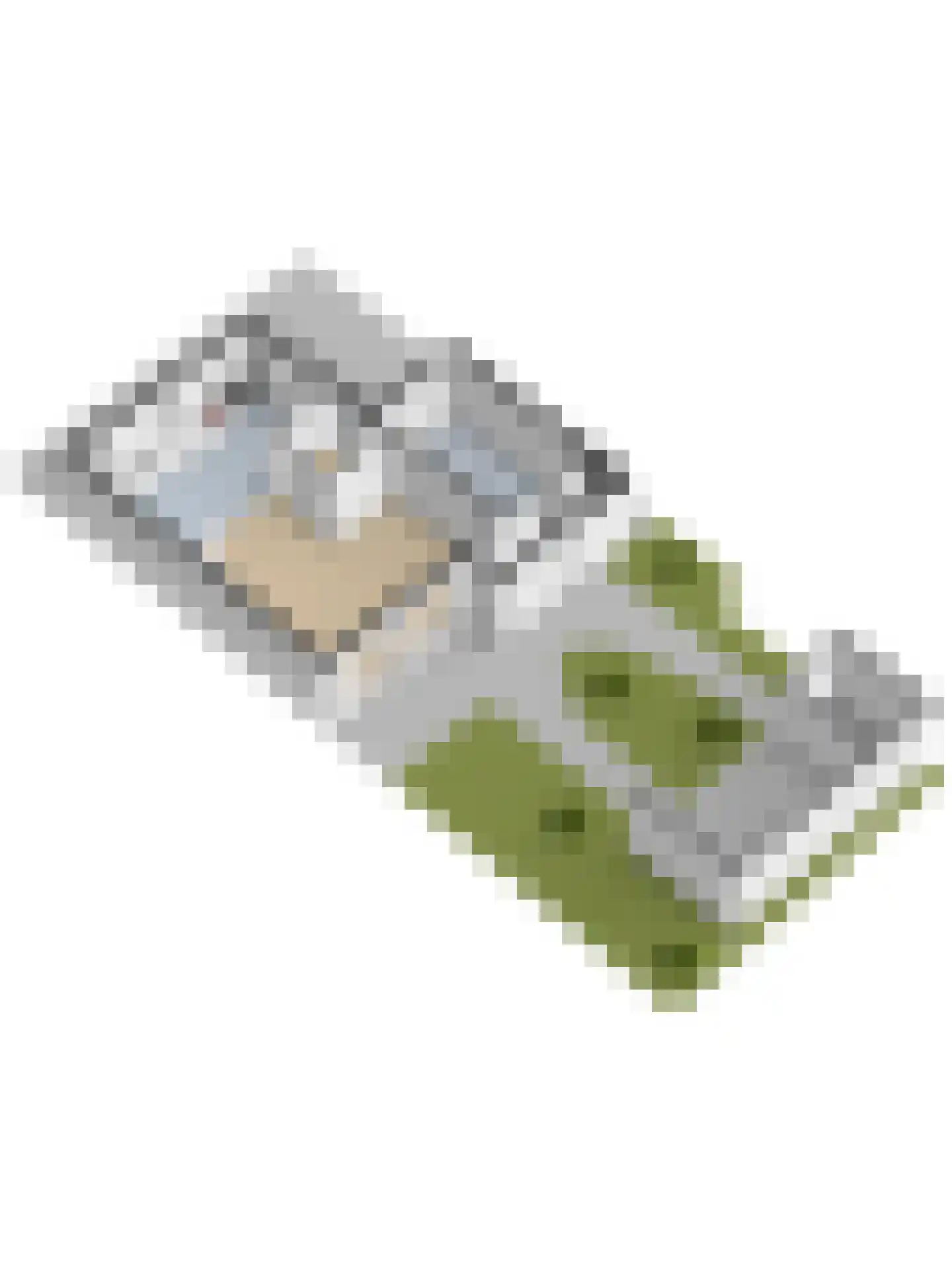 Koolmees 7 Kaatsheuvel thumbnail 55
