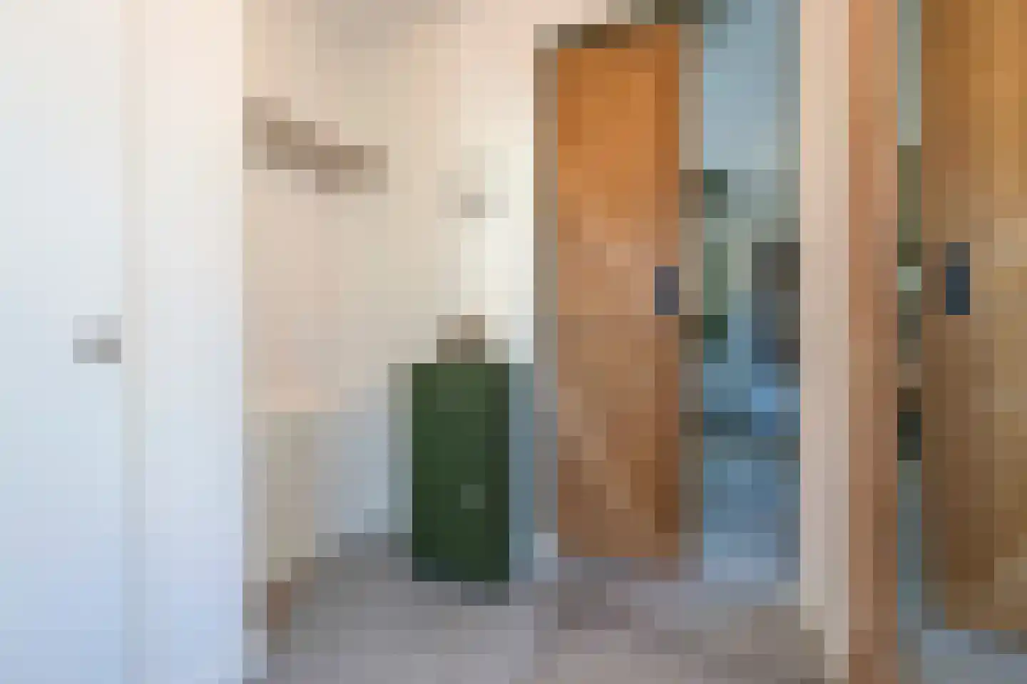 Koolmees 7 Kaatsheuvel thumbnail 9