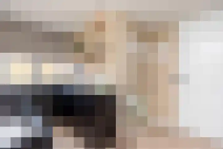 Koolmees 85 Ridderkerk thumbnail 12