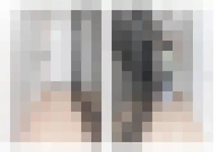 Koolmees 85 Ridderkerk thumbnail 13