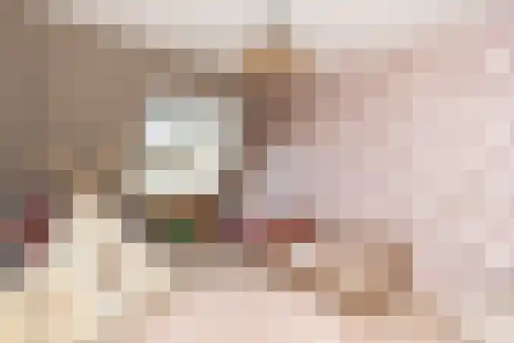 Koolmees 85 Ridderkerk thumbnail 16