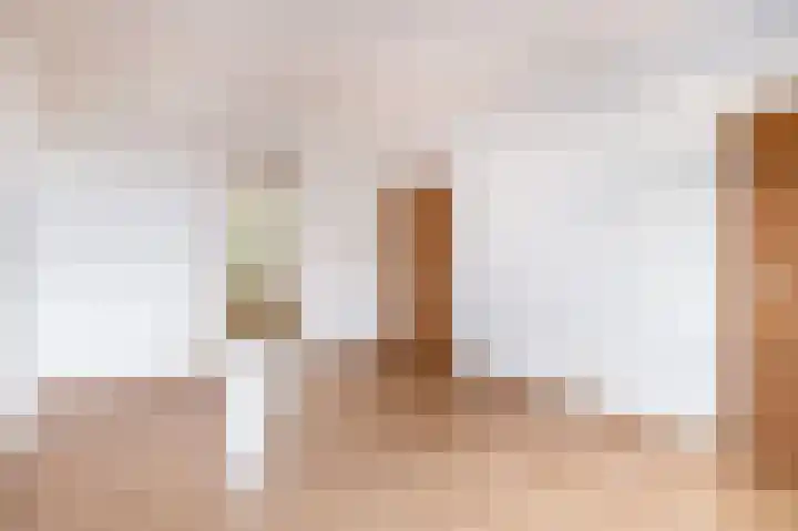 Koolmees 85 Ridderkerk thumbnail 17