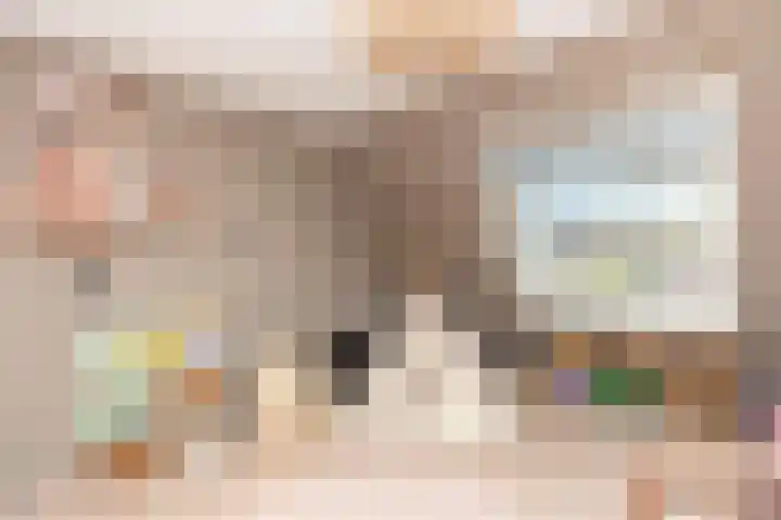 Koolmees 85 Ridderkerk thumbnail 17