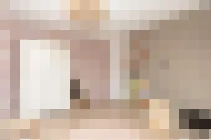 Koolmees 85 Ridderkerk thumbnail 18