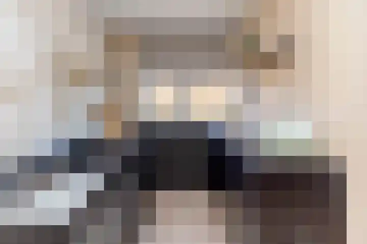 Koolmees 85 Ridderkerk thumbnail 20