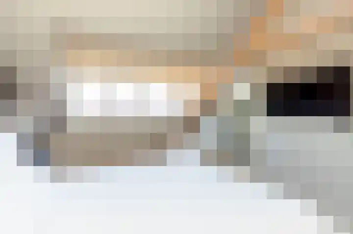 Koolmees 85 Ridderkerk thumbnail 25