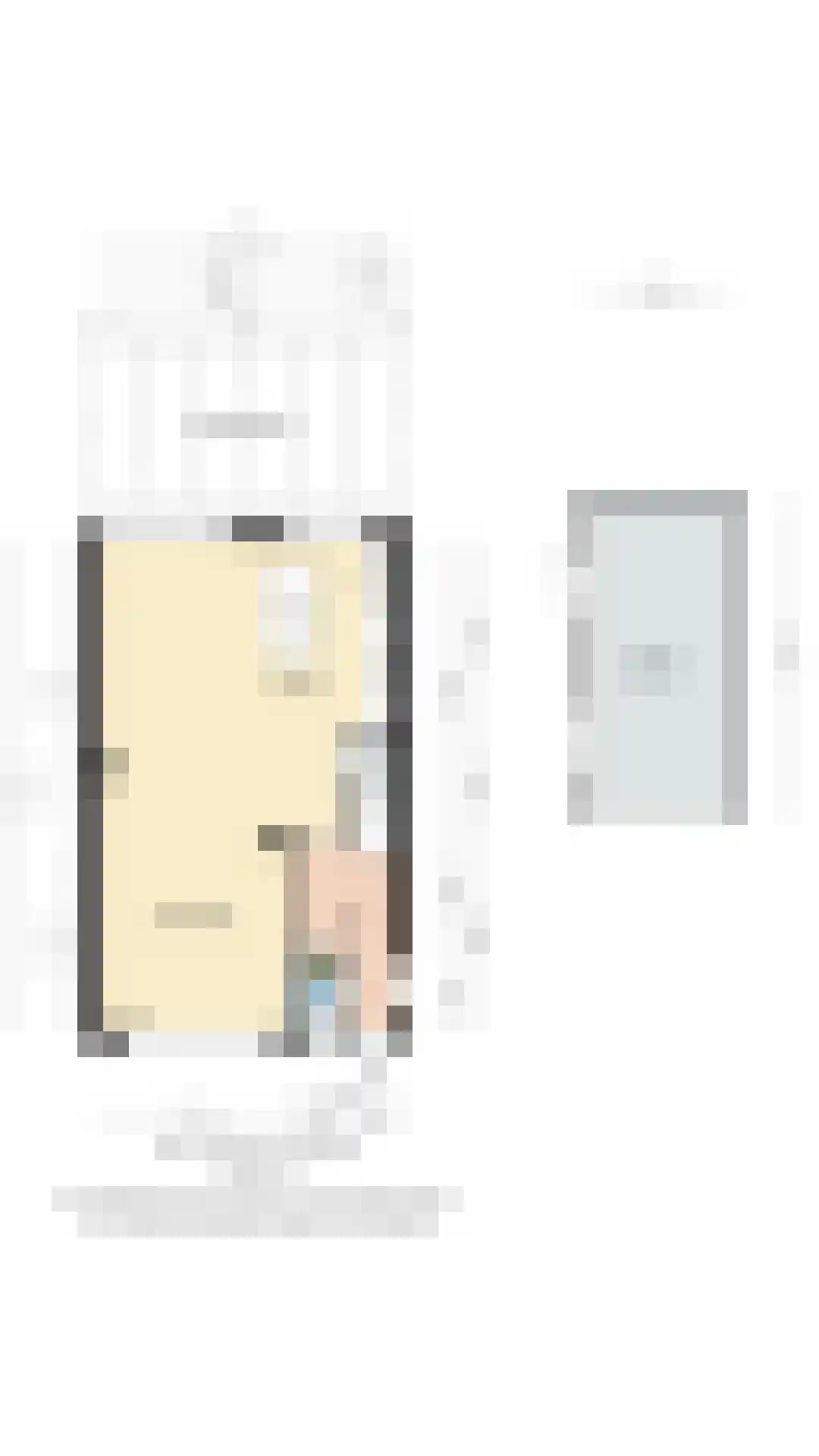 Koolmees 85 Ridderkerk thumbnail 29