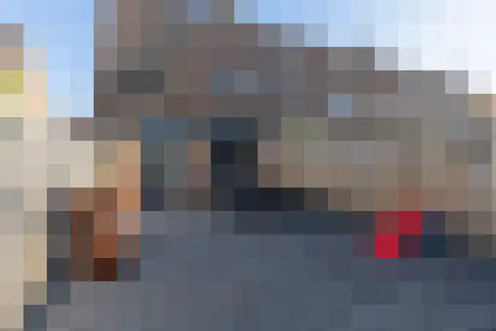 Koolmees 85 Ridderkerk thumbnail 31