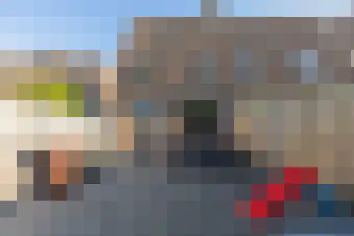 Koolmees 85 Ridderkerk thumbnail 32