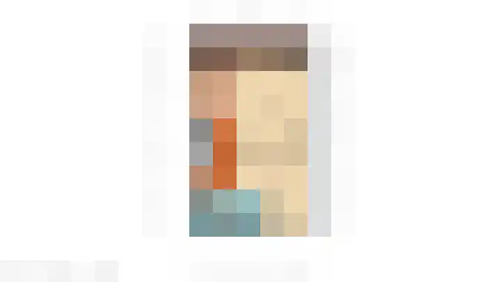 Koolmees 85 Ridderkerk thumbnail 36