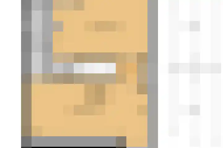 Koolmees 85 Ridderkerk thumbnail 38