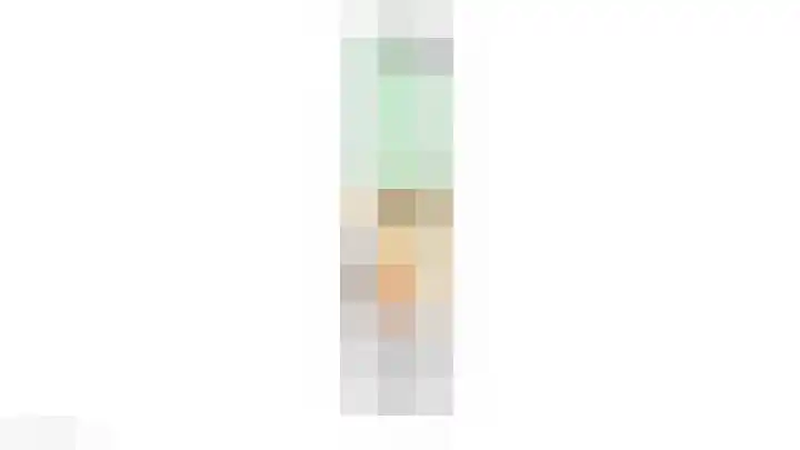 Koolmees 85 Ridderkerk thumbnail 38